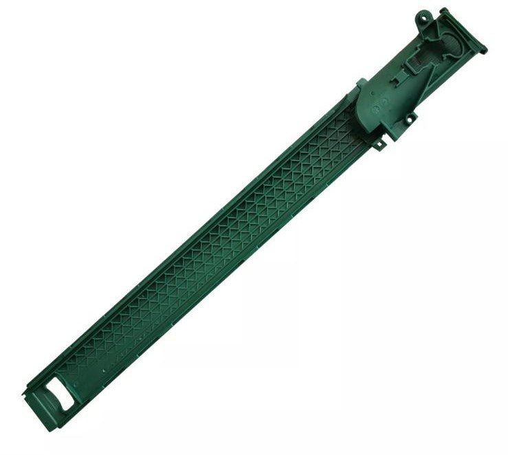 Copri-bastone vk140