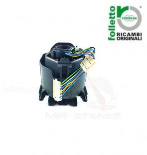 Motore VK200-VK220s