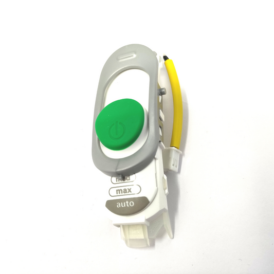 Interruttore VK200-220S