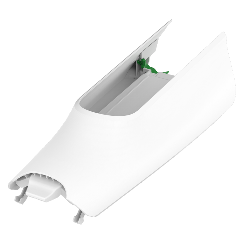 COPRIFILTRELLO VK7