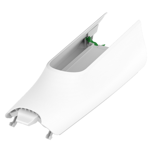 COPRIFILTRELLO VK7