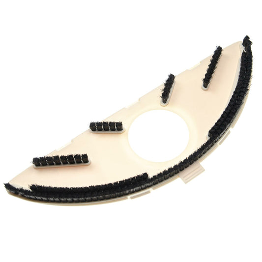 Sottospazzola Folletto vk 135/136