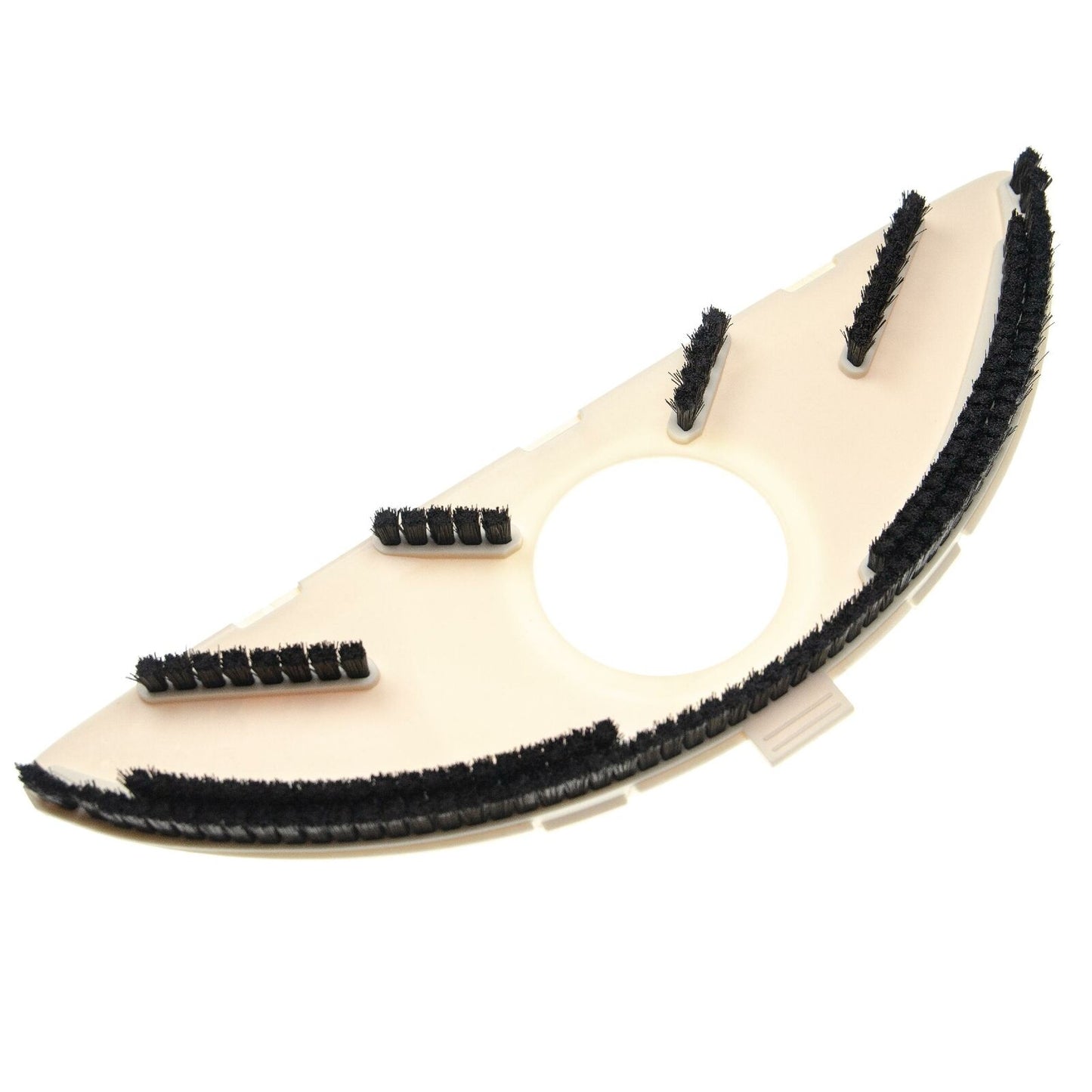 Sottospazzola Folletto vk 135/136