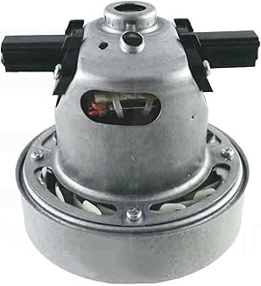 Motore vk130/131