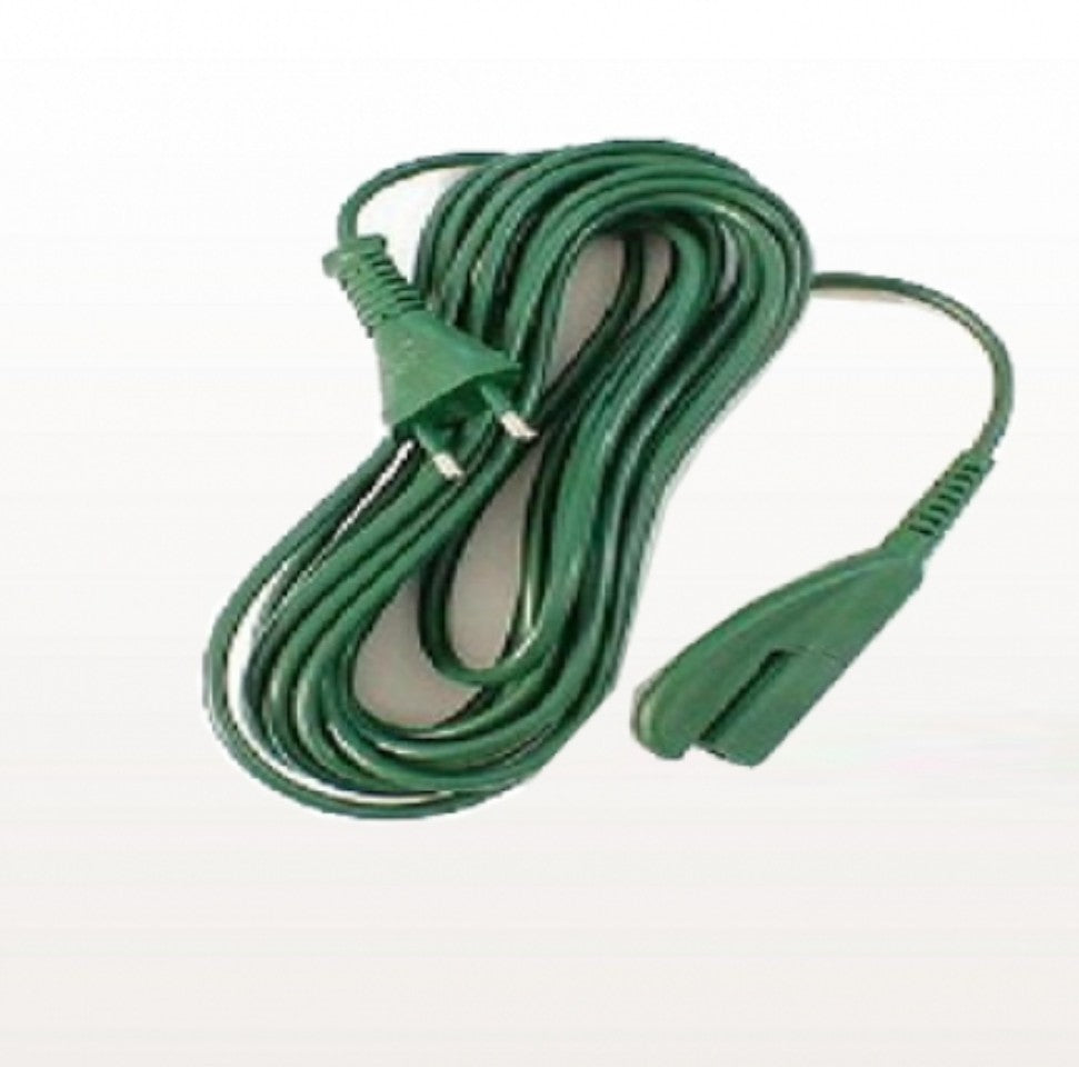 Cavo Alimentazione Folletto vk 135