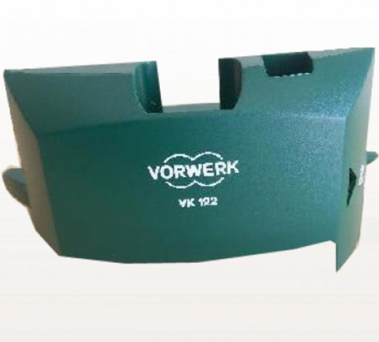 Corpo superiore Folletto vk 121/122