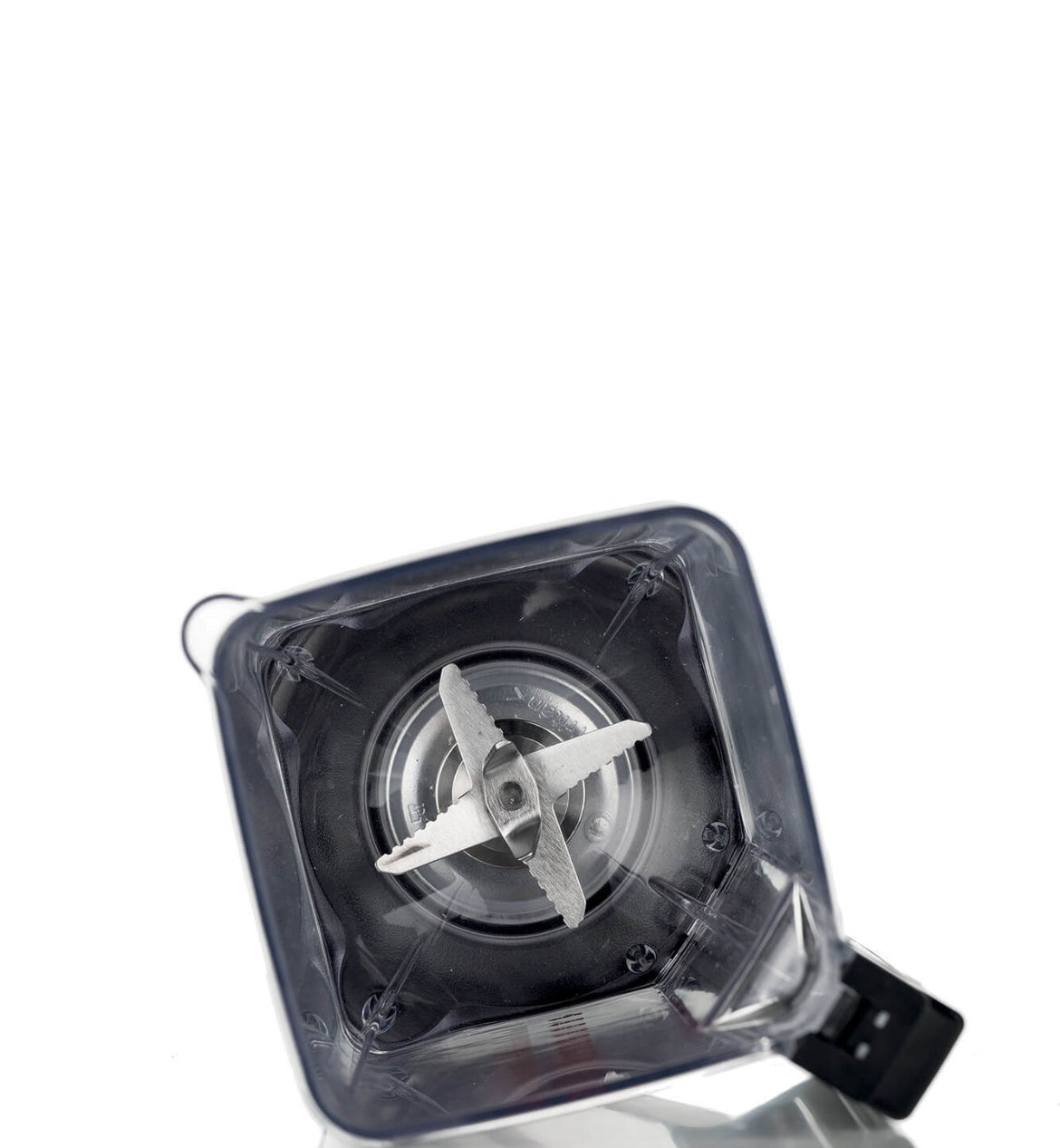 Blend & Heat
0578/00
Power blender multifunzione ad elevate performance in Acciaio Inox. Funzione Soup per frullare e scaldare contemporaneamente. 6 Lame Acciaio Inox e 10 Programmi preimpostati. Tazza da 2 Litri. Doppio sistema di sicurezza EK1