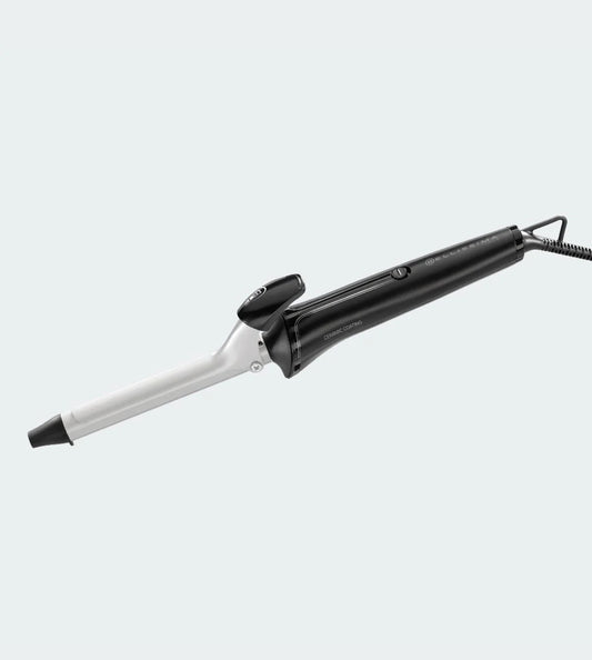 Arricciacapelli per ricci definiti GT15 100 11225X