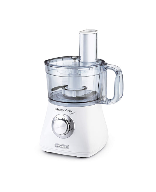 Robomix Compact