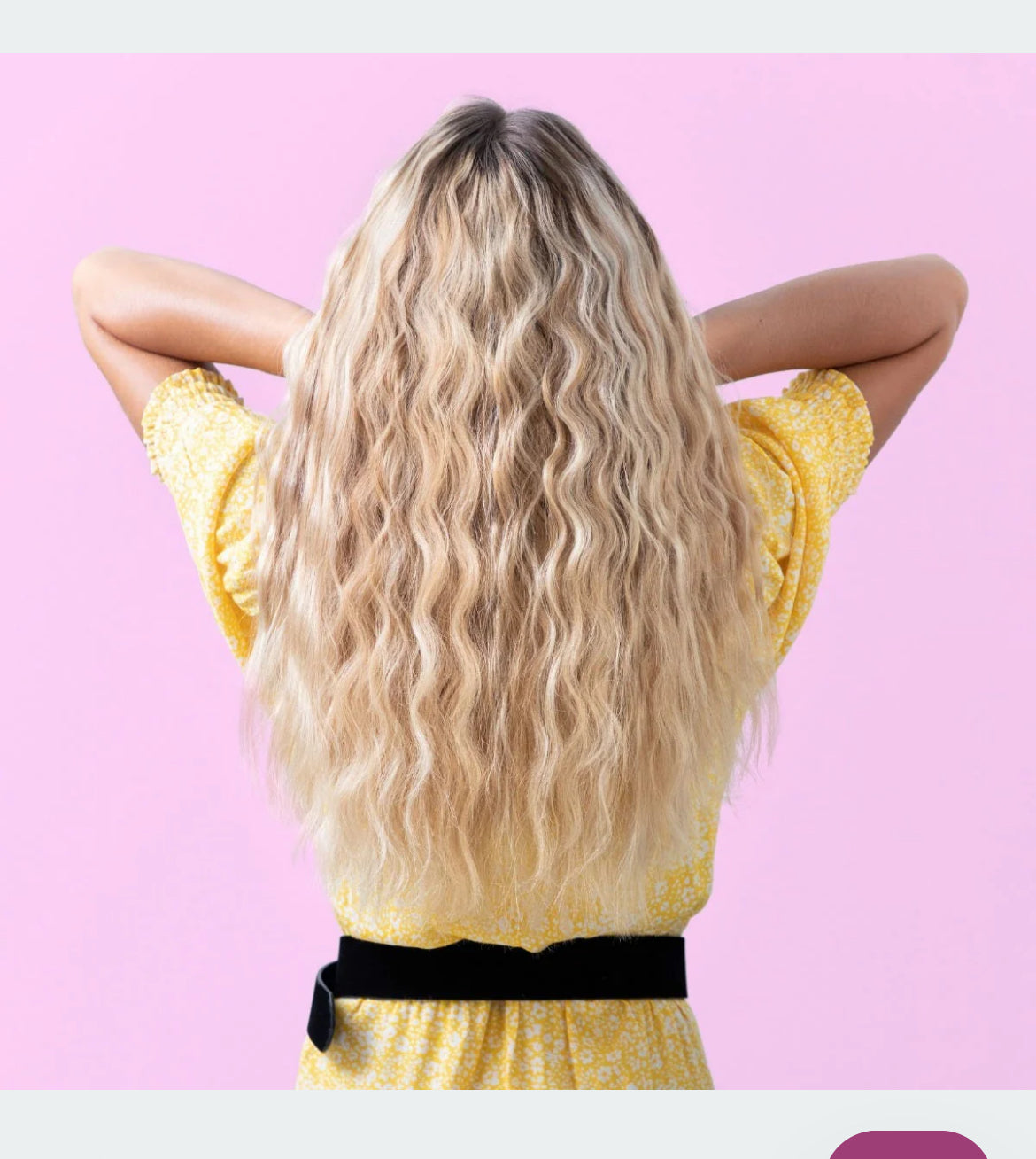 Piastra per onde Beach Waves 2 in 1 GT20 400 11738
