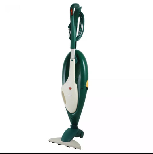Aspirapolvere Vk 135 rigenerato