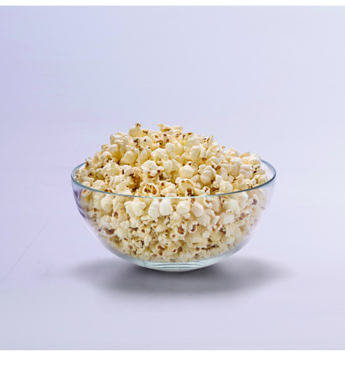 Popcorn Popper XL
2953/00