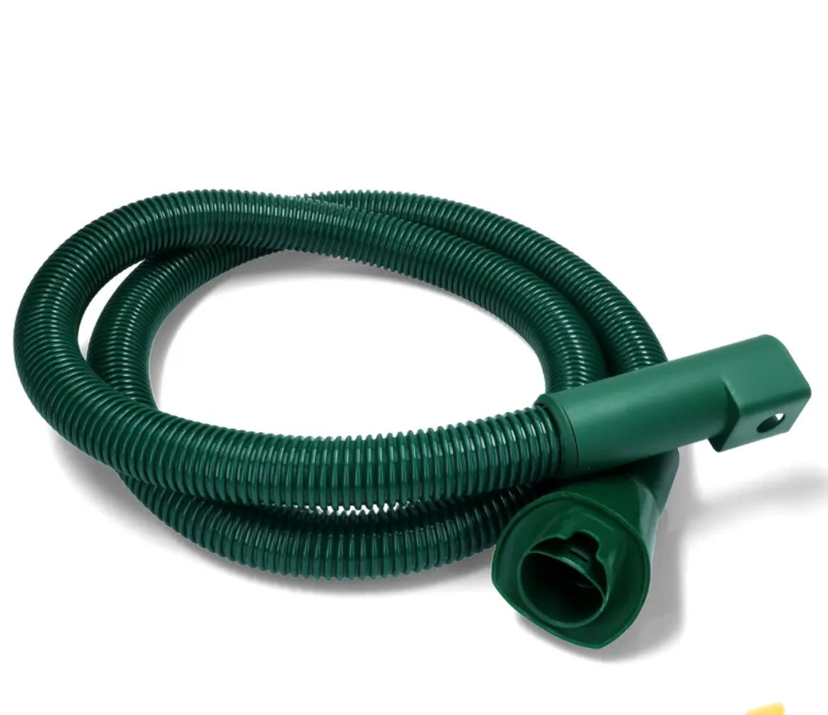 Aspirapolvere Vk 131 rigenerato
