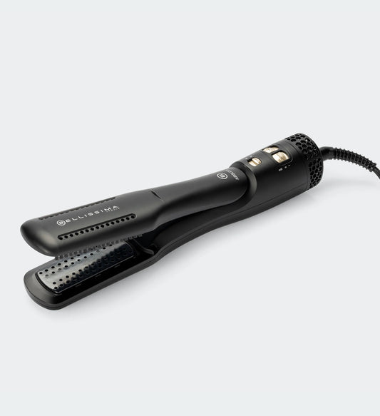 Piastra ad aria 2 in 1 Airsleek®11967