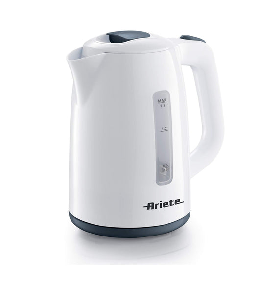 Bollitore Cordless
2875/00