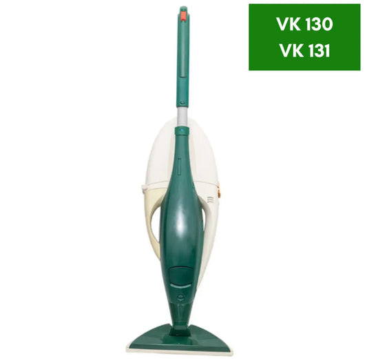 Aspirapolvere Vk 131 rigenerato