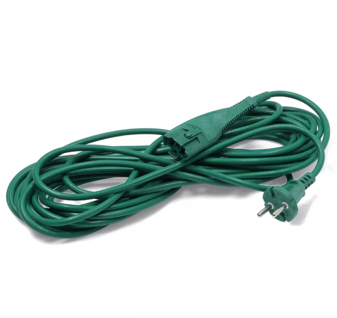 Aspirapolvere Vk 131 rigenerato