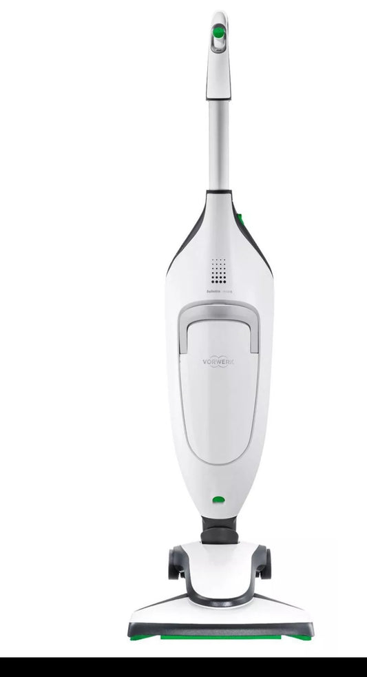Vk 220s Nuovo