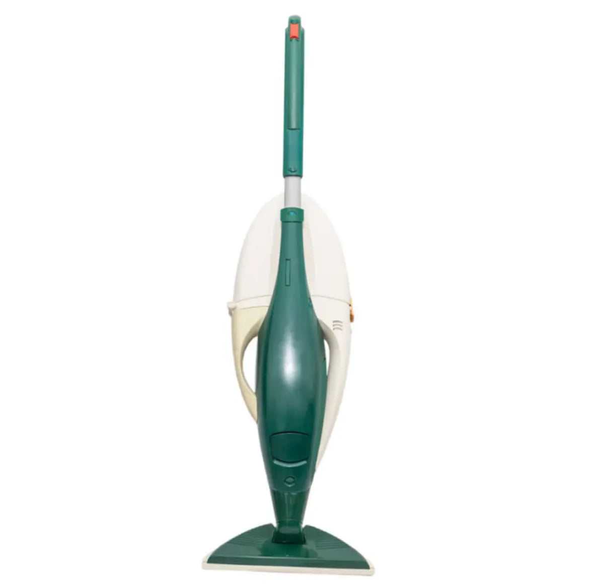 Aspirapolvere Vk 131 rigenerato