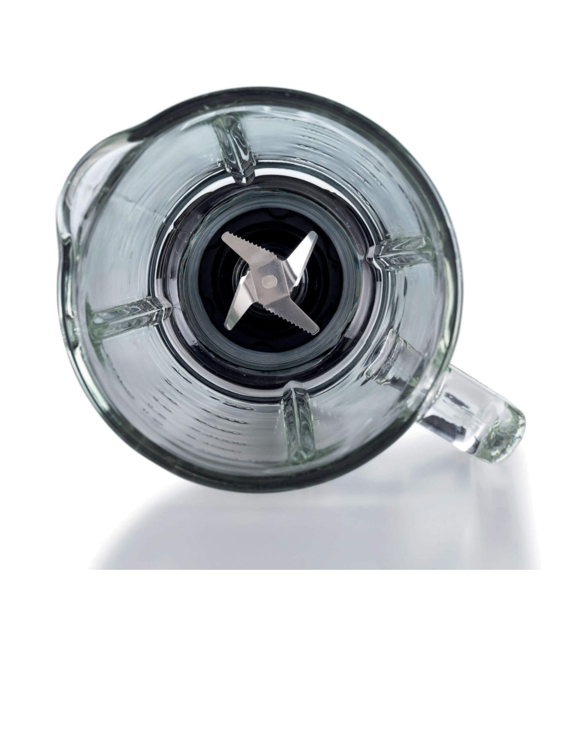 Frullatore Rosso Moderna
0585/00
Per cocktails, frappè, smoothies e salse. 4 velocità di preparazione, tazza in vetro graduata, 4 lame in acciaio inox super resistenti e funzione Pulse. Rosso