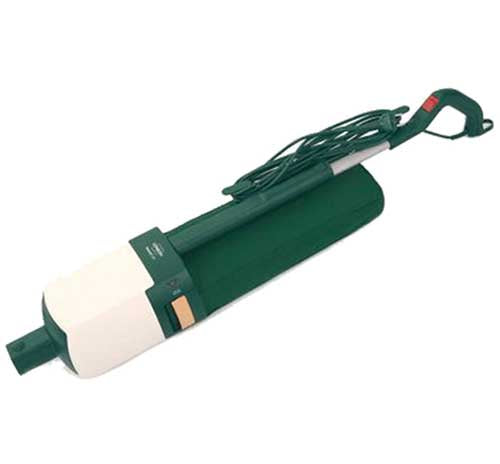 Aspirapolvere Vk 121 usato rigenerato garantito