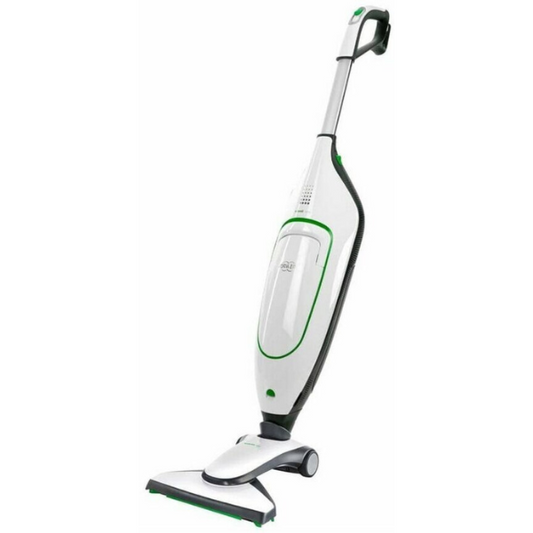 Vk 200 Nuovo