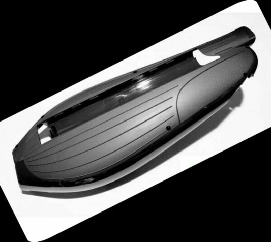 Guscio Posteriore VK150