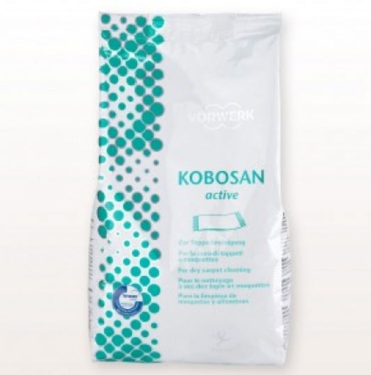 Kobosan Active Folletto