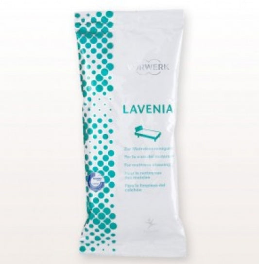 Lavenia Folletto