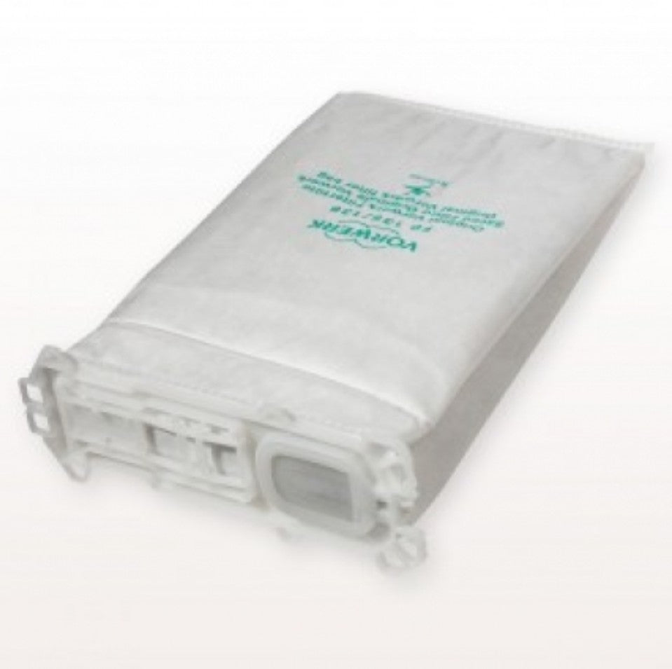 Sacchetti Folletto vk 135/136
