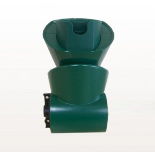Snodo Folletto vk 135/136/140