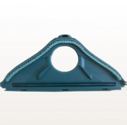 Snodo spazzola Folletto HD 35/6- HD40.