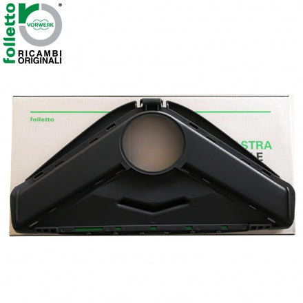 Sottospazzola HD 60/65s Folletto