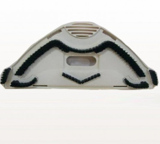 Sottospazzola Setola/Feltro Folletto vk 130/131