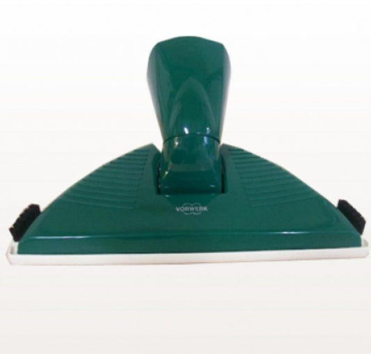 Spazzola HD 13 Folletto
