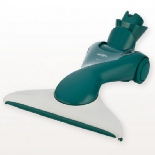 Spazzola HD 40 Folletto