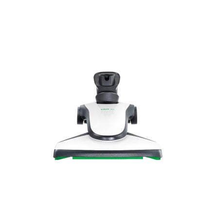 Spazzola HD 60/65s Folletto