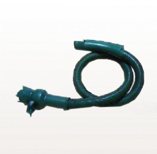 Tubo Flessibile non Elettrificato Folletto Verde Lago