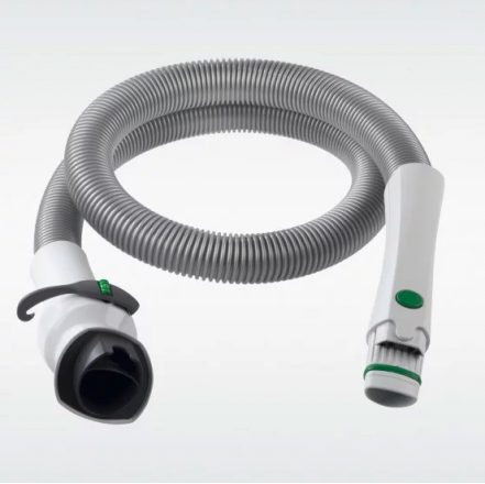 Tubo Flex NON Elettrificato Folletto Vk150/200/220s