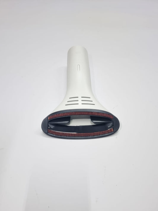 “Libellula” TD7