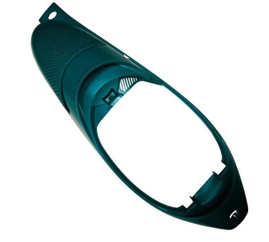 Scocca anteriore vk140