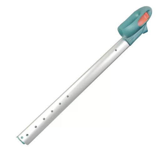 Bastone vk140
