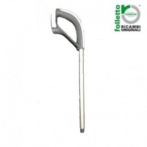 Bastone Completo VK200-VK220s