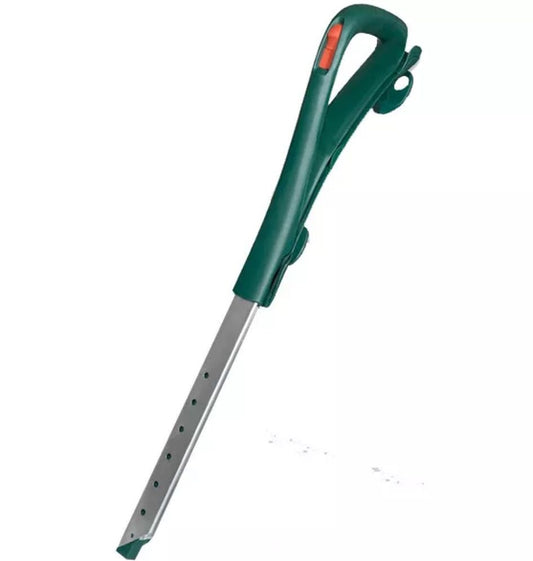 Bastone vk135/136