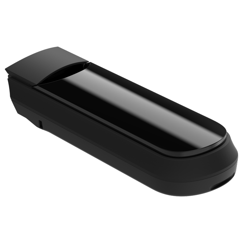 Batteria BY7 VK7s