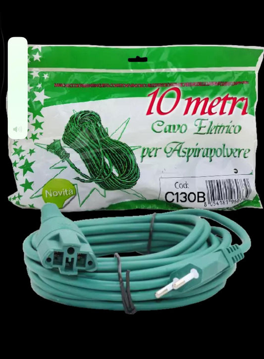 Cavo 10mt
