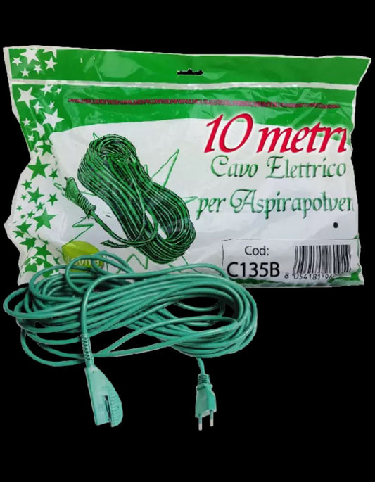Cavo vk135/136