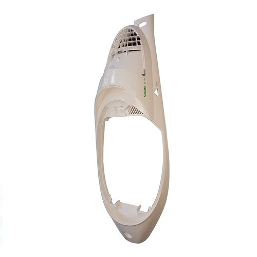 Guscio Anteriore VK150
