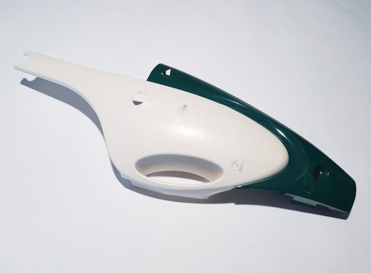 Guscio Anteriore VK136