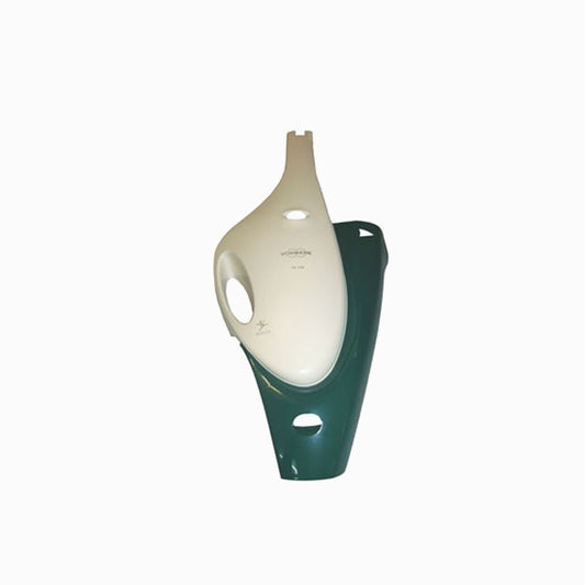 Guscio Anteriore VK135